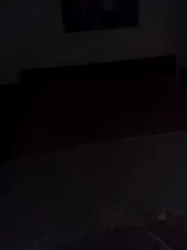 MachosBB sex online show from March 6, 10:05 pm