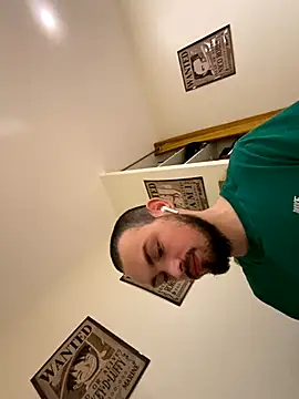 Snapshot of adambigdick97 chatting on November 22, 8:29 pm adambigdick97 online show from November 22, 8:29 pm