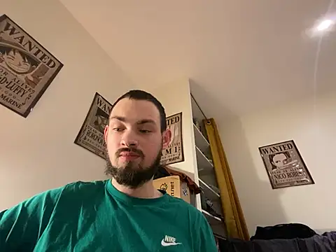 Snapshot of adambigdick97 chatting on December 19, 4:53 pm adambigdick97 online show from December 19, 4:53 pm
