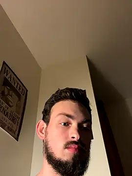 Snapshot of adambigdick97 chatting on October 19, 9:17 pm adambigdick97 online show from October 19, 9:17 pm