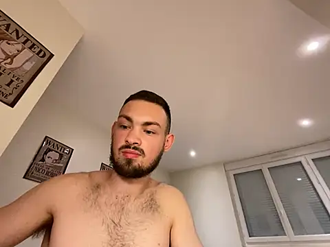 Snapshot of adambigdick97 chatting on July 12, 7:15 pm adambigdick97 online show from July 12, 7:15 pm