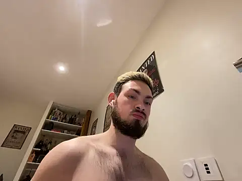 Snapshot of adambigdick97 chatting on April 12, 6:33 pm adambigdick97 online show from April 12, 6:33 pm