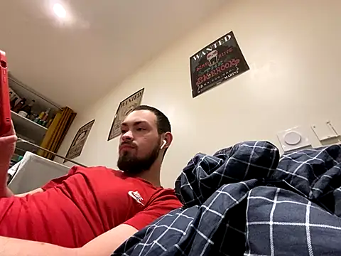 Snapshot of adambigdick97 chatting on December 16, 9:30 pm adambigdick97 online show from December 16, 9:30 pm