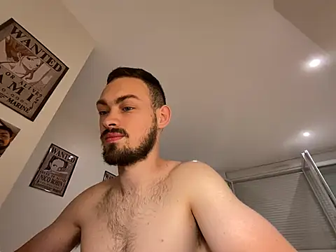 Snapshot of adambigdick97 chatting on July 21, 10:22 pm adambigdick97 online show from July 21, 10:22 pm