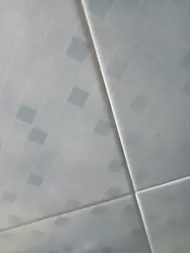 Snapshot of INTIMACY123 chatting on October 31, 3:47 am INTIMACY123 online show from October 31, 3:47 am