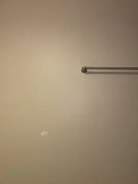 AngieFae  online show from December 4, 6:07 pm