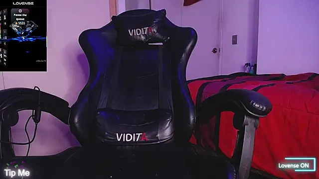 nathan aress6666 online show from October 21, 1:05 am