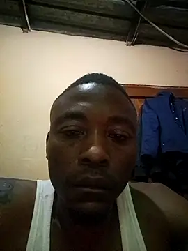 Castro9111 online show from July 17, 4:43 am