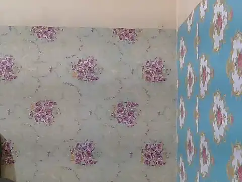 Dirty dol online show from December 21, 2:57 am