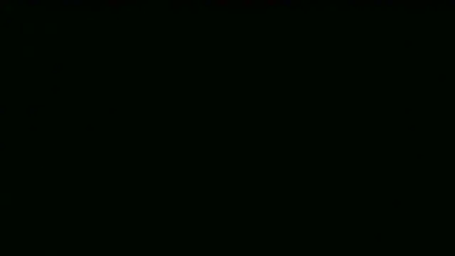 Dirty dol online show from February 12, 10:15 am