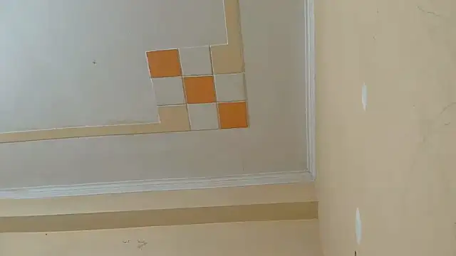 Dirty dol online show from February 13, 4:01 am