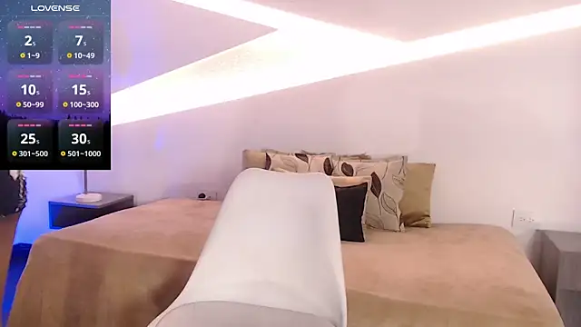 Snapshot of Jazmin_win chatting on November 7, 4:39 am Jazmin win online show from November 7, 4:39 am