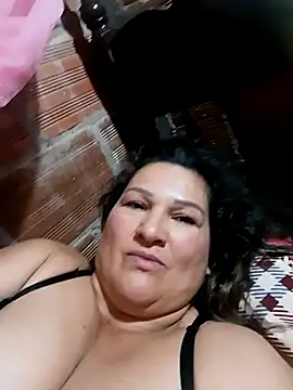 Snapshot of estrellita-sexy chatting on October 19, 10:12 pm estrellita-sexy online show from October 19, 10:12 pm