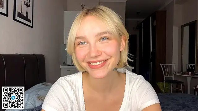 MelodyImam online show from October 24, 4:50 pm