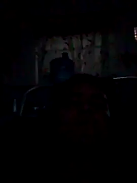 Achi09 online show from October 24, 12:31 am