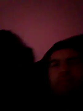Achi09 online show from May 21, 11:46 pm