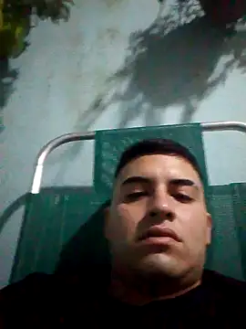 Achi09 online show from November 15, 1:31 am