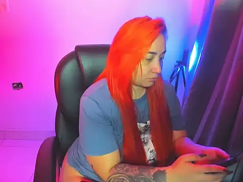 Dirtyteens23 online show from December 2, 1:06 am