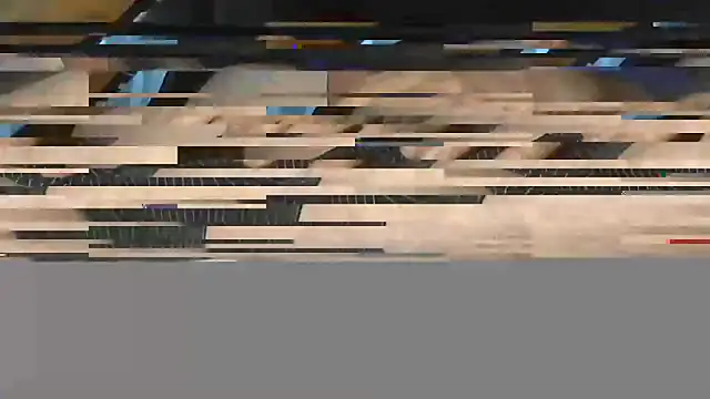 GADDAR TR06 online show from February 13, 12:49 pm