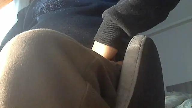 GADDAR TR06 online show from April 4, 9:16 am