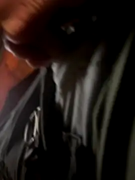 Kneetoe2025 online show from November 25, 4:35 am