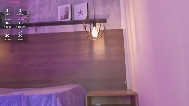 Snapshot of Isa_doux chatting on July 15, 3:13 am Isa doux online show from July 15, 3:13 am