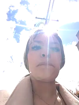 celeste 83 online show from November 26, 4:18 pm