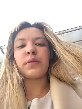 celeste 83 online show from November 9, 1:59 pm