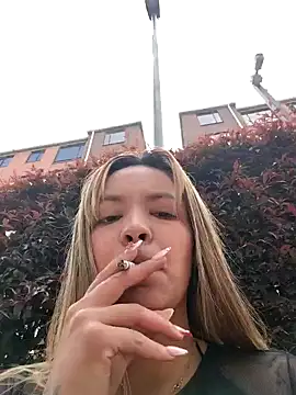 celeste 83 online show from November 15, 3:16 pm