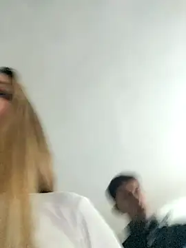 celeste 83 online show from December 16, 10:14 pm