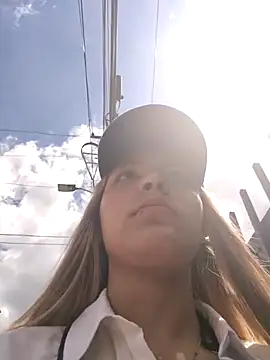 celeste 83 online show from November 8, 5:49 pm