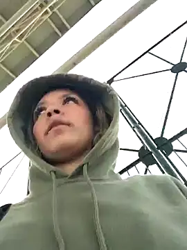 celeste 83 online show from December 2, 3:03 pm