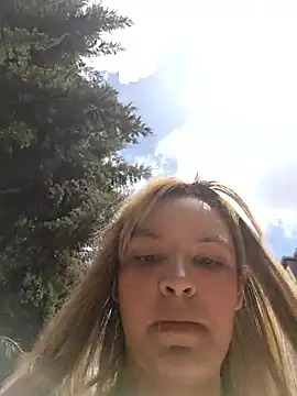 celeste 83 online show from November 17, 4:11 pm