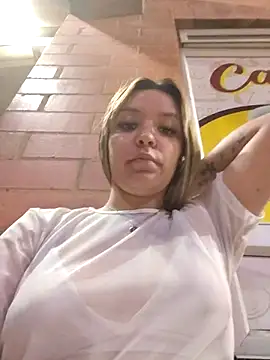 celeste 83 online show from December 5, 4:55 am