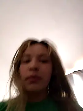 celeste 83 online show from November 4, 3:49 pm