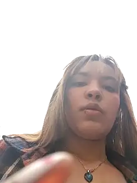 celeste 83 online show from November 14, 2:32 pm