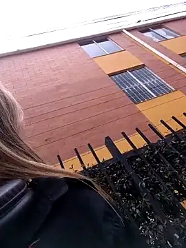 celeste 83 online show from December 4, 4:50 pm