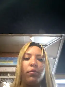 celeste 83 online show from December 4, 3:16 am