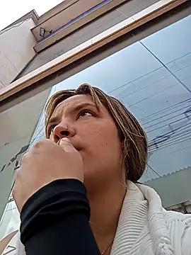 celeste 83 online show from October 26, 4:07 pm