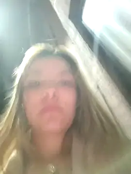 celeste 83 online show from November 10, 2:05 am