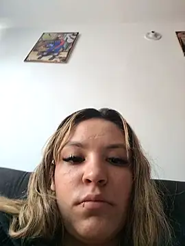 celeste 83 online show from November 25, 5:24 pm