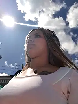 celeste 83 online show from December 3, 3:11 pm