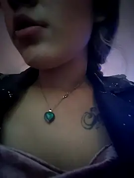 celeste 83 online show from December 13, 8:04 pm