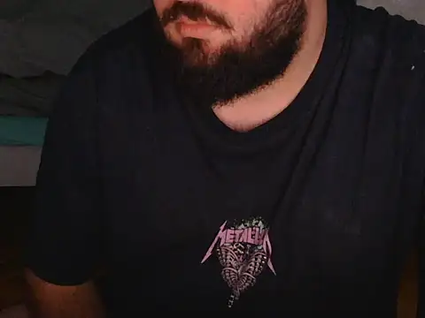 moneyman 11 online show from November 24, 9:26 pm