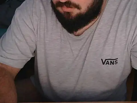 moneyman 11 online show from November 30, 1:28 am