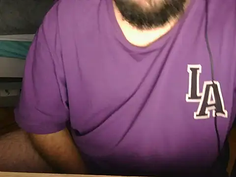 moneyman 11 online show from February 5, 8:26 pm