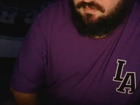 moneyman 11 online show from October 23, 4:27 pm