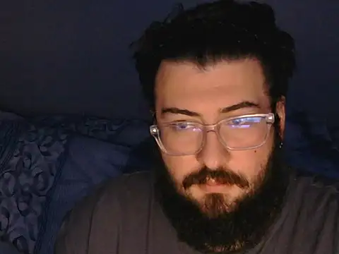 moneyman 11 online show from October 29, 10:31 pm