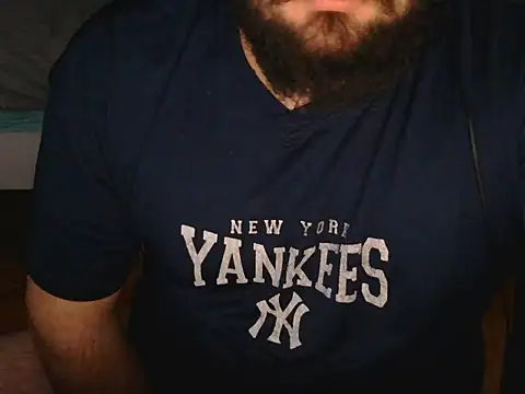 moneyman 11 online show from February 28, 6:18 pm