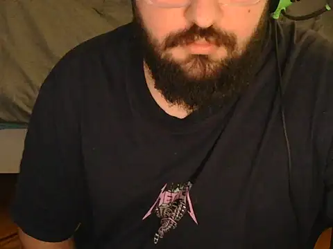 moneyman 11 online show from February 25, 2:06 pm